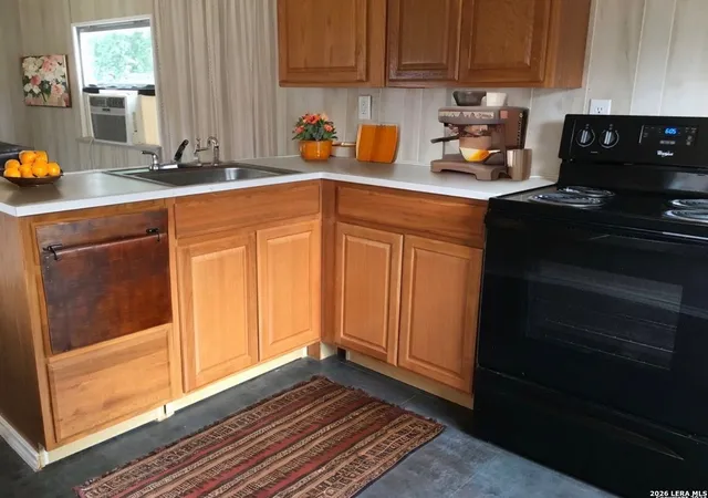 Photo 3 of Single family home for sale at 6577 Cedar Lane, San Antonio, TX 78257 | MLS# 1954949 | Listing updated on 2026-09-16