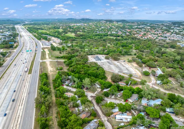 1st image of 6577 Cedar Lane, San Antonio, TX 78257 | MLS# 1954949