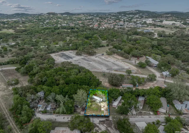 2nd image of 6577 Cedar Lane, San Antonio, TX 78257 | MLS# 1954949