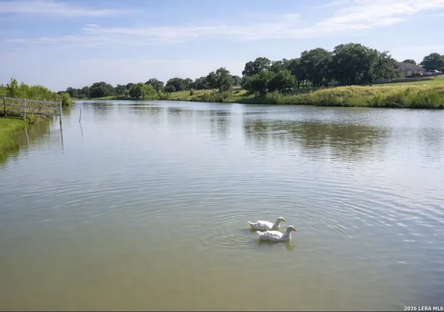 2nd image of 112 S Abrego Crossing, Floresville, TX 78114 | MLS# 1954962