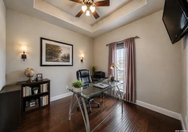 5th image of 112 S Abrego Crossing, Floresville, TX 78114 | MLS# 1954962