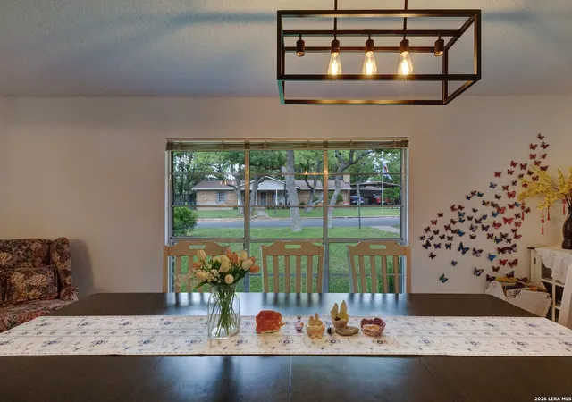 4th image of 308 Tanglewood, Fredericksburg, TX 78624 | MLS# 1954989