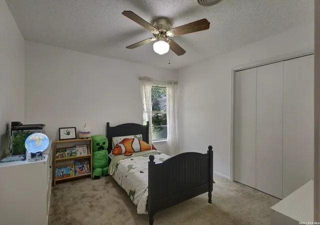 41st image of 308 Tanglewood, Fredericksburg, TX 78624 | MLS# 1954989