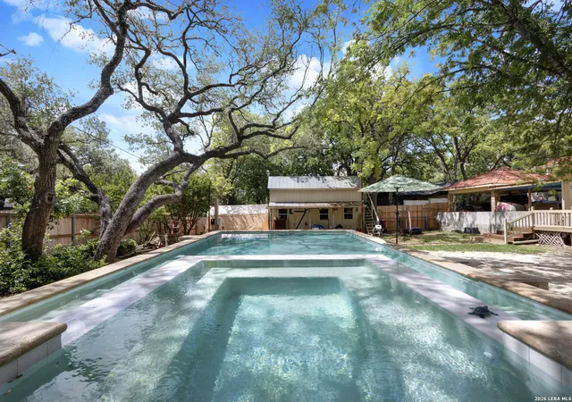 1st image of 308 Tanglewood, Fredericksburg, TX 78624 | MLS# 1954989
