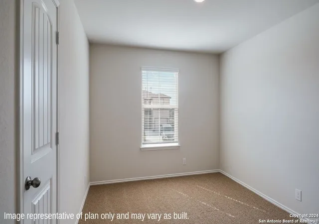 Photo 4 of Sale Pending at 15502 Ruby Hummingbird, San Antonio, TX 78253 | MLS# 1954990 | Listing updated on 2026-04-15