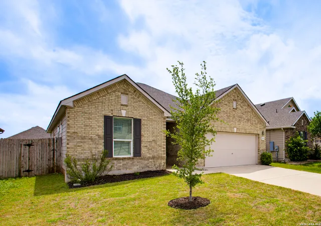 3rd image of 7829 Big Wind Way, Austin, TX 78724 | MLS# 1954999