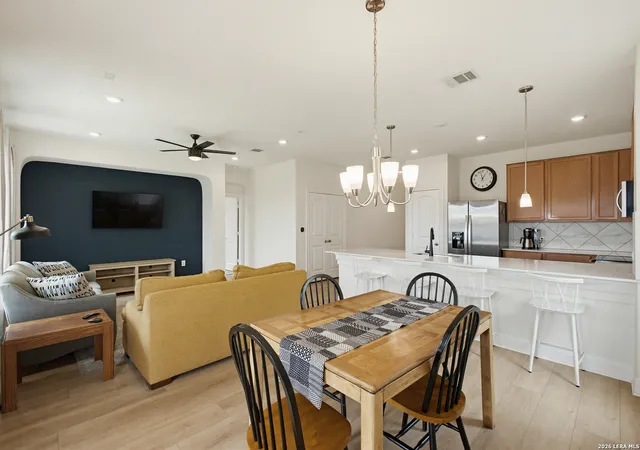 4th image of 7829 Big Wind Way, Austin, TX 78724 | MLS# 1954999