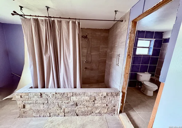 Photo 3 of Multi family home for sale at 3233 Yucca Loop, Eagle Pass, TX 78852 | MLS# 1955003 | Listing updated on 2026-09-04