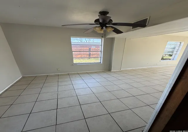 Photo 3 of Sale Pending at 4435 Hall Park, San Antonio, TX 78218 | MLS# 1955005 | Listing updated on 2026-05-15