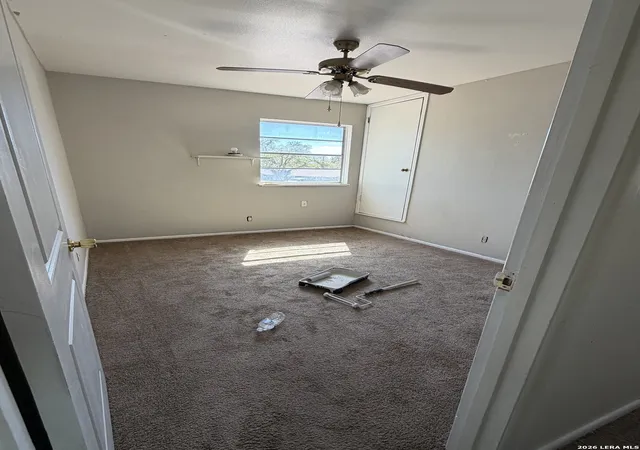 Photo 4 of Sale Pending at 4435 Hall Park, San Antonio, TX 78218 | MLS# 1955005 | Listing updated on 2026-05-15