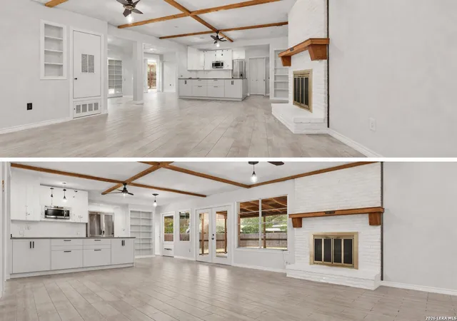 3rd image of 161 Cloverleaf Dr, Schertz, TX 78154 | MLS# 1955009