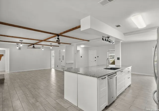 5th image of 161 Cloverleaf Dr, Schertz, TX 78154 | MLS# 1955009