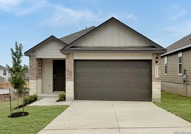 Homes for sale in San Antonio, TX | 5231 Hockley Bend, San Antonio, TX 78245 | MLS# 1955010