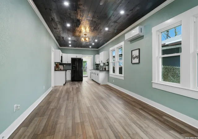 4th image of 1214 E Drexel Ave, San Antonio, TX 78210 | MLS# 1955018