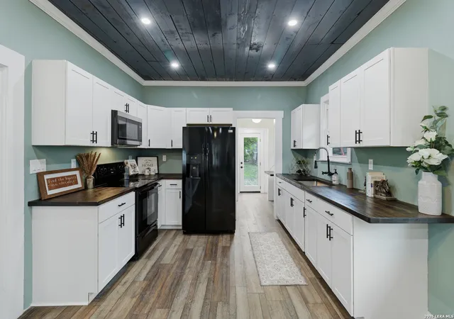 5th image of 1214 E Drexel Ave, San Antonio, TX 78210 | MLS# 1955018