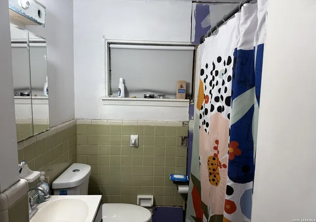 Photo 2 of Sale Pending at (Undisclosed), San Antonio, TX 78221 | MLS# 1955025 | Listing updated on 2026-04-04