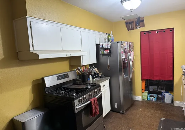 Photo 3 of Sale Pending at (Undisclosed), San Antonio, TX 78221 | MLS# 1955025 | Listing updated on 2026-04-04