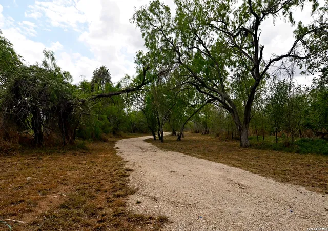 Photo 3 of Land for sale at 101 Alfredo, Floresville, TX 78114 | MLS# 1955027 | Listing updated on 2026-06-22