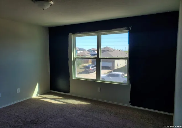 Photo 2 of Single family home for sale at 531 Pleasanton Spring, San Antonio, TX 78221 | MLS# 1955060 | Listing updated on 2026-09-16