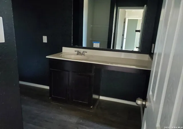 Photo 3 of Single family home for sale at 531 Pleasanton Spring, San Antonio, TX 78221 | MLS# 1955060 | Listing updated on 2026-09-16