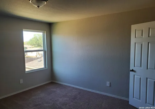 Photo 3 of Single family home for sale at 531 Pleasanton Spring, San Antonio, TX 78221 | MLS# 1955060 | Listing updated on 2026-09-16
