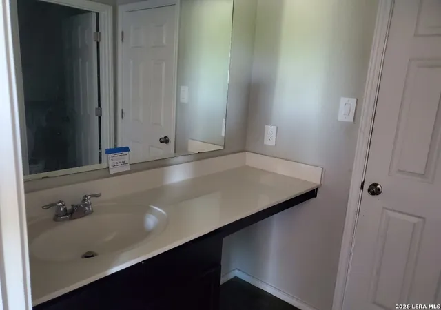 Photo 4 of Single family home for sale at 531 Pleasanton Spring, San Antonio, TX 78221 | MLS# 1955060 | Listing updated on 2026-09-16