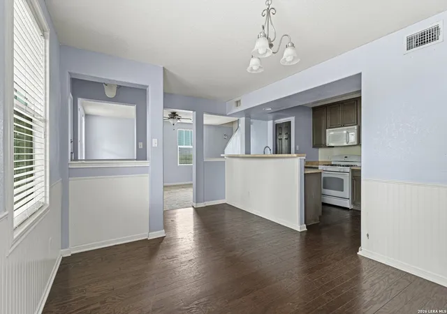 3rd image of 202 Trestle Tree, San Marcos, TX 78666 | MLS# 1955062