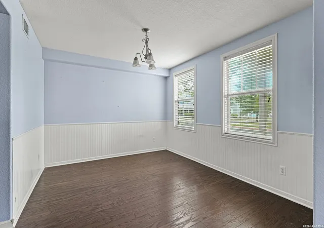 4th image of 202 Trestle Tree, San Marcos, TX 78666 | MLS# 1955062