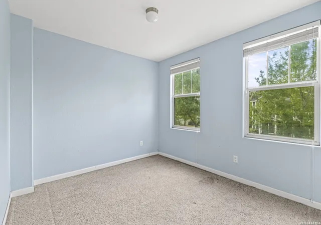 5th image of 202 Trestle Tree, San Marcos, TX 78666 | MLS# 1955062