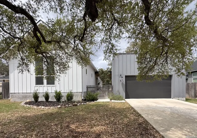 Photo 3 of Single family home for sale at 5 Cripple Creek Court, Wimberley, TX 78676 | MLS# 1955067 | Listing updated on 2026-09-01