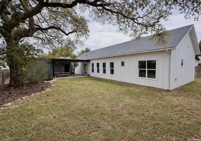 41st image of 5 Cripple Creek Court, Wimberley, TX 78676 | MLS# 1955067