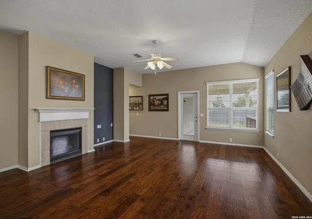 Photo 4 of Sale Pending at 16115 Noble Night, San Antonio, TX 78255 | MLS# 1955071 | Listing updated on 2026-04-13