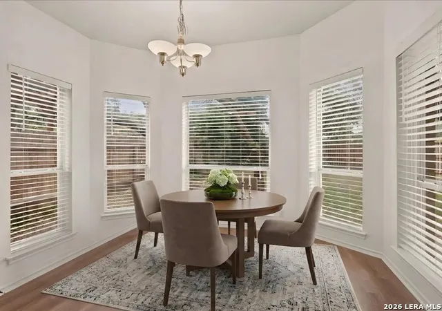 Photo 3 of Single family home for sale at 4027 Legend Ranch, San Antonio, TX 78230 | MLS# 1955081 | Listing updated on 2026-07-26