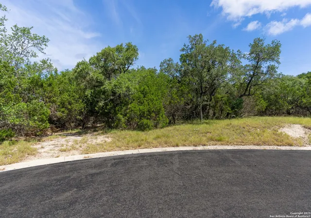 2nd image of 3 Brayton Pl, San Antonio, TX 78257 | MLS# 1955087