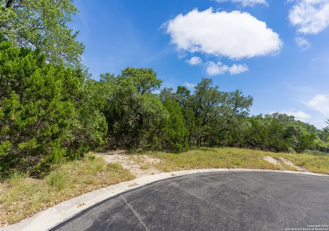 3rd image of 3 Brayton Pl, San Antonio, TX 78257 | MLS# 1955087