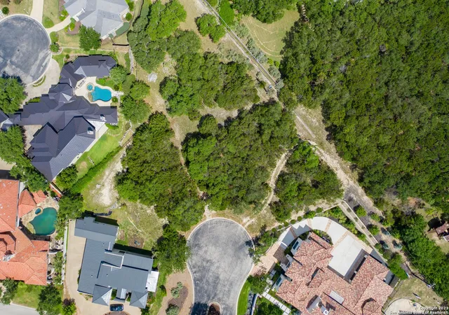 4th image of 3 Brayton Pl, San Antonio, TX 78257 | MLS# 1955087