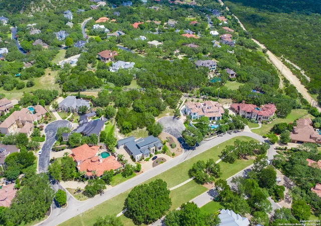 5th image of 3 Brayton Pl, San Antonio, TX 78257 | MLS# 1955087