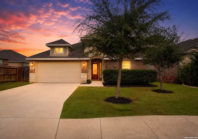 Homes for sale in Boerne, TX | 9825 Jon Boat, Boerne, TX 78006 | MLS# 1955088