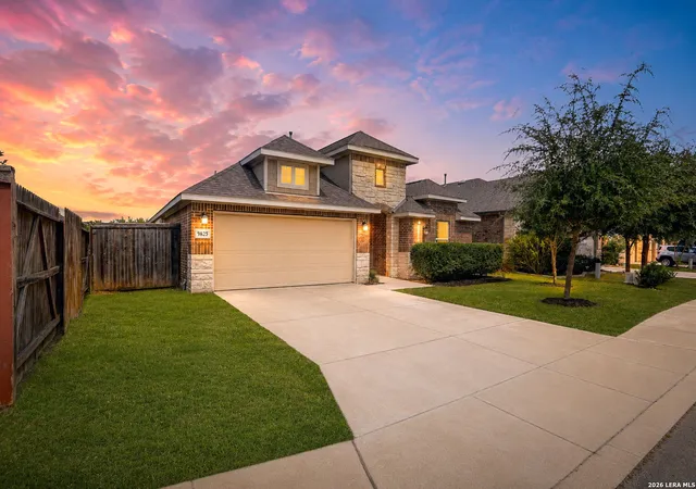 Homes for sale in Boerne, TX | 9825 Jon Boat, Boerne, TX 78006 | MLS# 1955088