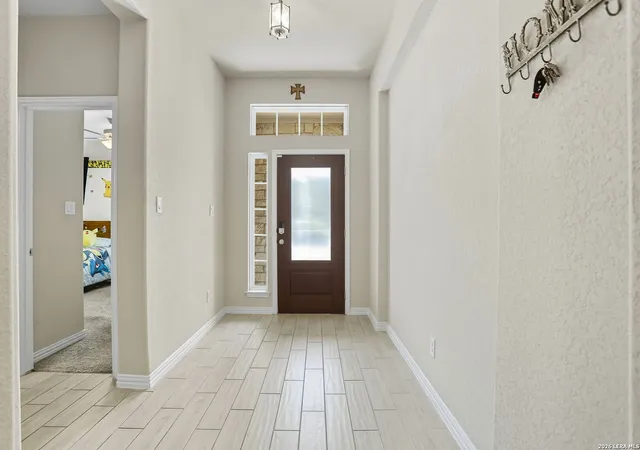 Homes for sale in Boerne, TX | 9825 Jon Boat, Boerne, TX 78006 | MLS# 1955088