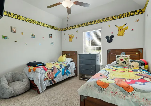 Homes for sale in Boerne, TX | 9825 Jon Boat, Boerne, TX 78006 | MLS# 1955088