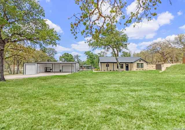 2nd image of 736 Capote Oaks, Seguin, TX 78155 | MLS# 1955092