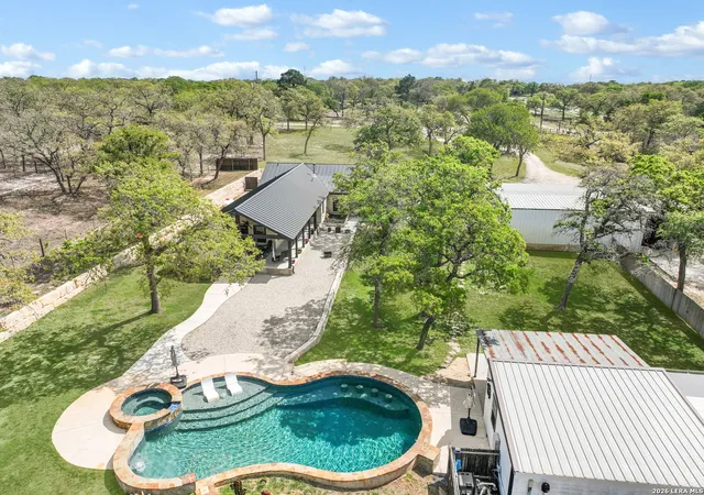 1st image of 736 Capote Oaks, Seguin, TX 78155 | MLS# 1955092