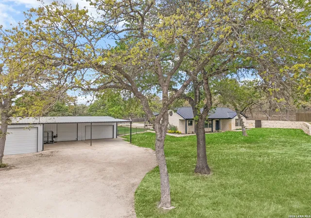 3rd image of 736 Capote Oaks, Seguin, TX 78155 | MLS# 1955092
