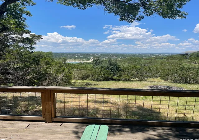 Photo 1 of Single family home for sale at 3145 Westview, Canyon Lake, TX 78133 | MLS# 1955098 | Listing updated on 2026-08-24