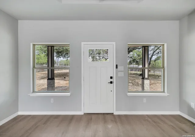 Photo 3 of Sale Pending at 23206 Silver Chalice, Elmendorf, TX 78112 | MLS# 1955105 | Listing updated on 2026-05-01