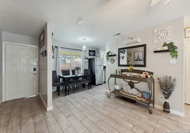 Photo 4 of Condo for sale at 923 Vance Jackson #1104, San Antonio, TX 78201 | MLS# 1955113 | Listing updated on 2026-08-25