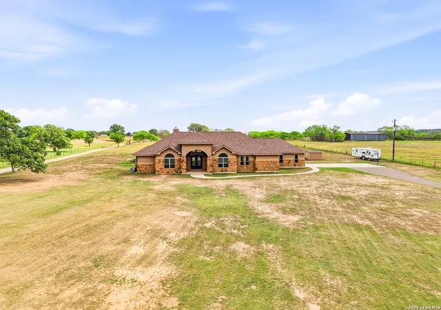 50th image of 15820 Fm 539, La Vernia, TX 78121 | MLS# 1955114