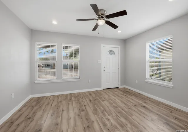 4th image of 2035 Waverly, San Antonio, TX 78228 | MLS# 1955129
