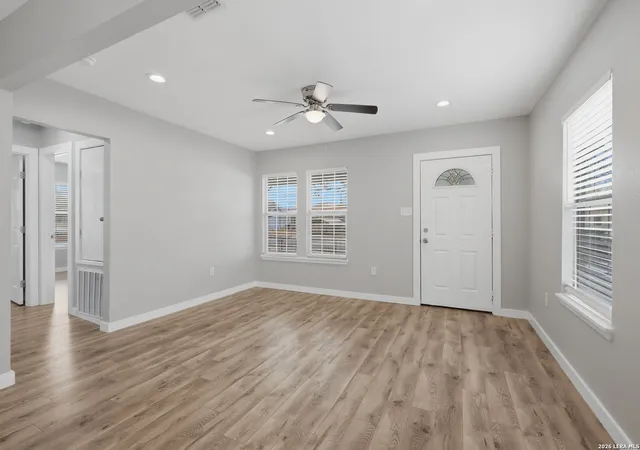 5th image of 2035 Waverly, San Antonio, TX 78228 | MLS# 1955129